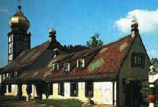 Krnten & Slowenien