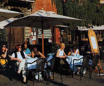 Lago Maggiore