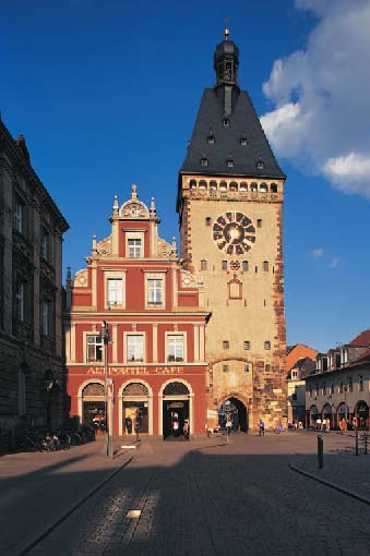 Saisonabschlussfahrt