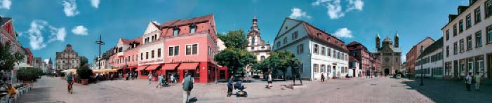 Saisonabschlussfahrt