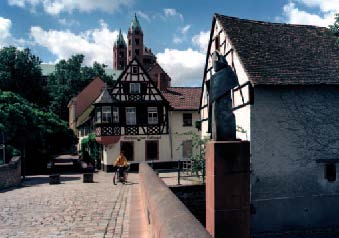Saisonabschlussfahrt