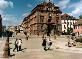 Saisonabschlussfahrt