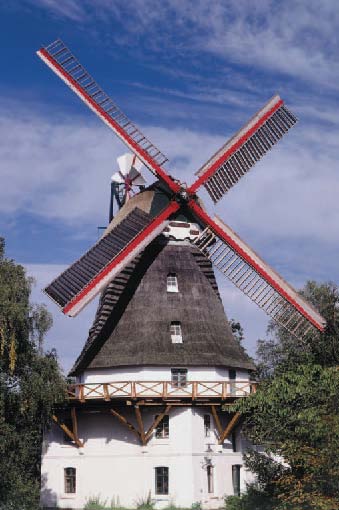 Saisonerffnungsfahrt 2007