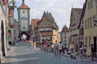 Frnkische Verfhrung