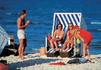 Insel Usedoms Kaiserbder
