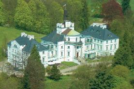 Waren & Mritz-Nationalpark