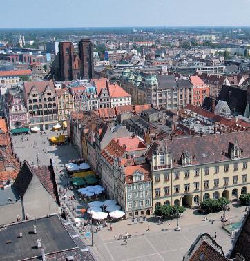 Breslau (WROCLAW)