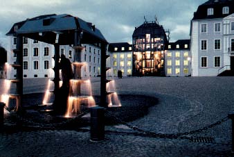 Saarland  Lothringen  Luxemburg
