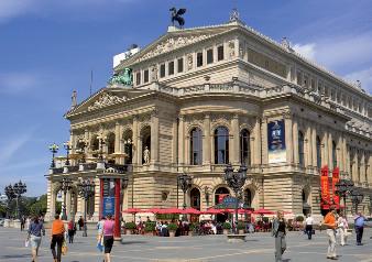 Saisonabschlussfahrt