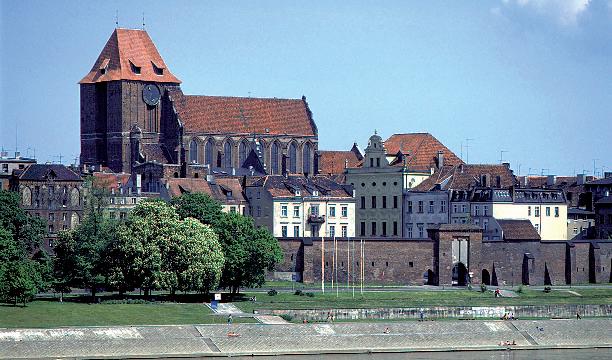 Saisonerffnungsfahrt 2008