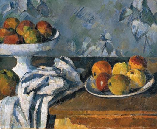 Kunsthalle Bremen: Paula Modersohn-Becker und die Kunst in Paris